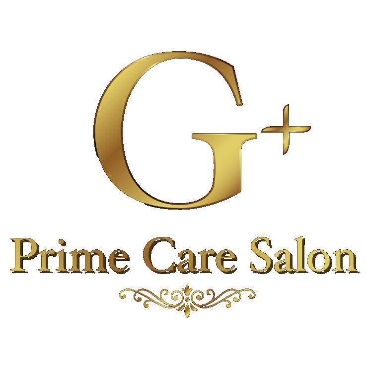 Prime Care Salon G＋
